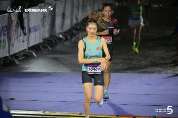 Photo HO CHI MINH CITY NIGHT RUN EXIMBANK 2026 - 3356cba0528811d514306cd7352cf5b1.jpg