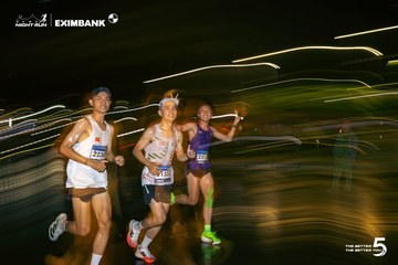 Ảnh sự kiện HO CHI MINH CITY NIGHT RUN EXIMBANK 2026 - 3357f3d4a9e7f41e72a794261ebe69f8.jpg