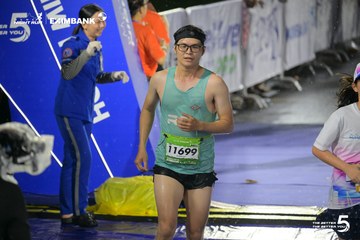 Photo HO CHI MINH CITY NIGHT RUN EXIMBANK 2026 - 335b11645bbed8dcaa429377c83c313b.jpg