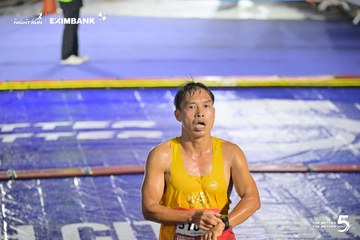 Photo HO CHI MINH CITY NIGHT RUN EXIMBANK 2026 - 335edd6df151f8193303e849a9d1c55e.jpg