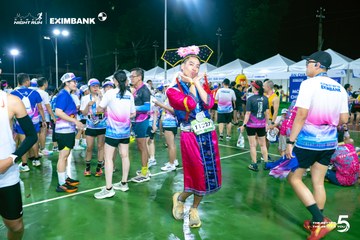 Ảnh sự kiện HO CHI MINH CITY NIGHT RUN EXIMBANK 2026 - 33607c789018b56a13c743a5ed5bd2c5.jpg