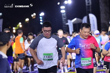 Ảnh sự kiện HO CHI MINH CITY NIGHT RUN EXIMBANK 2026 - 336d4bd6dbaabfafe8b6cfd3207b7e5d.jpg