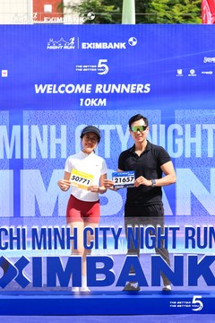 Photo HO CHI MINH CITY NIGHT RUN EXIMBANK 2026 - 337495e0851e8fdd52a91ea83e0e9271.jpg