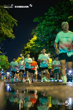 Ảnh sự kiện HO CHI MINH CITY NIGHT RUN EXIMBANK 2026 - 3374dbc8ee08fb47109448ccf32fc23b.jpg