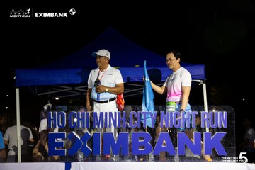 Ảnh sự kiện HO CHI MINH CITY NIGHT RUN EXIMBANK 2026 - 3375752add4bce811cd18085e0ef2d56.jpg