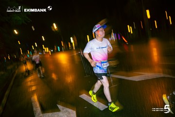 Photo HO CHI MINH CITY NIGHT RUN EXIMBANK 2026 - 33775087fe995b683203800d4db1825a.jpg
