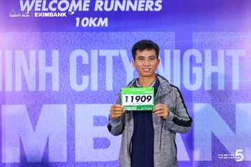 Photo HO CHI MINH CITY NIGHT RUN EXIMBANK 2026 - 337825a60a644117ba62e35aed84adca.jpg