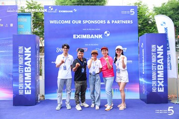 Photo HO CHI MINH CITY NIGHT RUN EXIMBANK 2026 - 339dc9c319ace58d546dc1a21ebd6efc.jpg