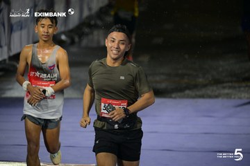 Ảnh sự kiện HO CHI MINH CITY NIGHT RUN EXIMBANK 2026 - 33a304f8de3584d0a6243521a06ad6fc.jpg