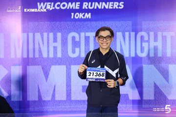 Photo HO CHI MINH CITY NIGHT RUN EXIMBANK 2026 - 33cc7021ed77c0e98e05acab65ceafc5.jpg