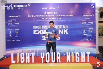 Photo HO CHI MINH CITY NIGHT RUN EXIMBANK 2026 - 33dbfc2c04e8f6c0bdf2bcbd1482d14d.jpg