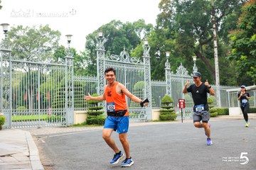 Photo HO CHI MINH CITY NIGHT RUN EXIMBANK 2026 - 33df71cf61e55e53874148a8c9a510c8.jpg