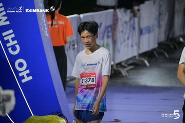 Ảnh sự kiện HO CHI MINH CITY NIGHT RUN EXIMBANK 2026 - 33dfcf497deb6d0bc04285914833bf9a.jpg