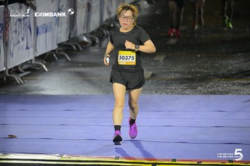 Photo HO CHI MINH CITY NIGHT RUN EXIMBANK 2026 - 33ef56b219507f5084f6c40fbcaad165.jpg