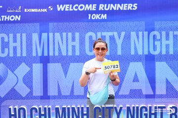 Photo HO CHI MINH CITY NIGHT RUN EXIMBANK 2026 - 33f2f7a1bc6e2d16a619a9e526b1f127.jpg