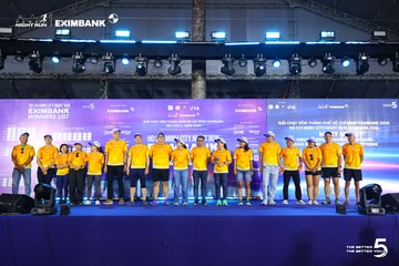 Photo HO CHI MINH CITY NIGHT RUN EXIMBANK 2026 - 33fcc200843e9829367621553617a248.jpg