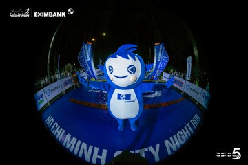 Ảnh sự kiện HO CHI MINH CITY NIGHT RUN EXIMBANK 2026 - 33ffa817a5bfd63b15a40fab28143a93.jpg