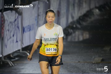 Photo HO CHI MINH CITY NIGHT RUN EXIMBANK 2026 - 3403a46441d6031e18b07e94faf6a62e.jpg