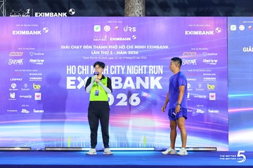 Photo HO CHI MINH CITY NIGHT RUN EXIMBANK 2026 - 34071aa1a708ca01f1493e8c913ad66b.jpg