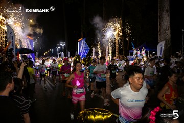 Ảnh sự kiện HO CHI MINH CITY NIGHT RUN EXIMBANK 2026 - 341c4d4b3ad7b31fd65bc1fdf409c746.jpg