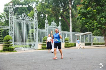 Photo HO CHI MINH CITY NIGHT RUN EXIMBANK 2026 - 341ca6338b4edc9c96002b0919ac90d7.jpg
