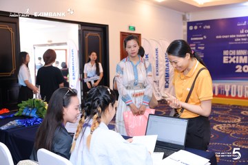 Ảnh sự kiện HO CHI MINH CITY NIGHT RUN EXIMBANK 2026 - 341dc21c8513820548cdec92a50c669a.jpg