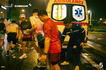 Ảnh sự kiện HO CHI MINH CITY NIGHT RUN EXIMBANK 2026 - 34216065c44a74618254fd7cc34c9239.jpg