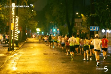 Ảnh sự kiện HO CHI MINH CITY NIGHT RUN EXIMBANK 2026 - 342f451e3a250ac6d5ee0523ab87f901.jpg