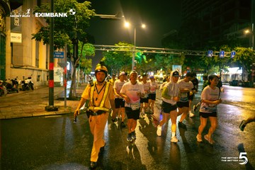 Ảnh sự kiện HO CHI MINH CITY NIGHT RUN EXIMBANK 2026 - 343b154f21010cf6798e577380e47a3b.jpg
