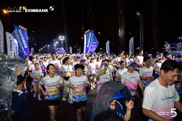 Ảnh sự kiện HO CHI MINH CITY NIGHT RUN EXIMBANK 2026 - 3442137ca0c687885738edef8df1f71b.jpg