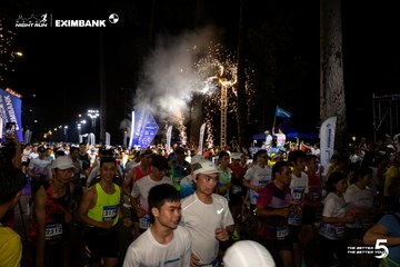 Ảnh sự kiện HO CHI MINH CITY NIGHT RUN EXIMBANK 2026 - 346098fe5a226552fec9ac69afde9075.jpg