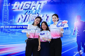 Ảnh sự kiện HO CHI MINH CITY NIGHT RUN EXIMBANK 2026 - 346339d7234a02ad72351586d78892ba.jpg