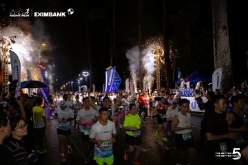 Ảnh sự kiện HO CHI MINH CITY NIGHT RUN EXIMBANK 2026 - 3464ae7bb87a770fac878c49ce27d8ea.jpg