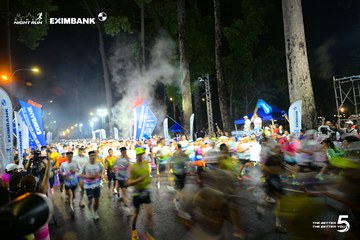 Ảnh sự kiện HO CHI MINH CITY NIGHT RUN EXIMBANK 2026 - 347d1032abe23b18c1fda0ae5ddd201c.jpg
