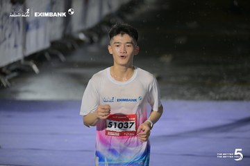 Photo HO CHI MINH CITY NIGHT RUN EXIMBANK 2026 - 3485dc3890db0e2e23c044d655b4325a.jpg
