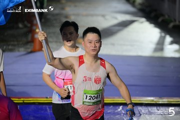 Photo HO CHI MINH CITY NIGHT RUN EXIMBANK 2026 - 348f65c0d4294bebd86430457fa60588.jpg