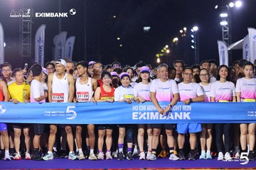 Ảnh sự kiện HO CHI MINH CITY NIGHT RUN EXIMBANK 2026 - 349d9e7eadd0fe00b8847cd29632f586.jpg