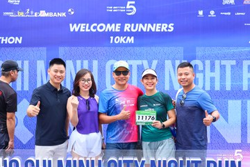 Photo HO CHI MINH CITY NIGHT RUN EXIMBANK 2026 - 34a5252a0b74057b4bf8813433a9b1d2.jpg