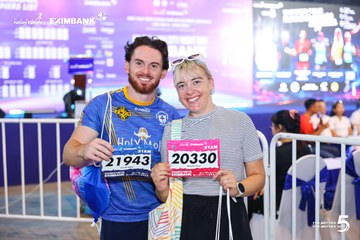 Photo HO CHI MINH CITY NIGHT RUN EXIMBANK 2026 - 34a780fcc8281a0fe62df5403a2a0e1a.jpg