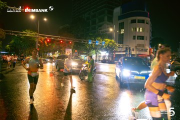 Ảnh sự kiện HO CHI MINH CITY NIGHT RUN EXIMBANK 2026 - 34aaec3414f867a3aa8b3f320bea3448.jpg