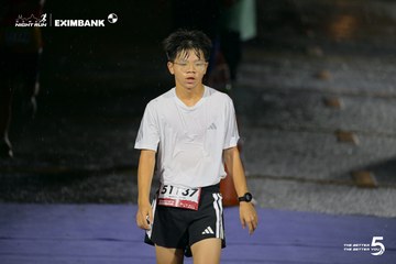 Photo HO CHI MINH CITY NIGHT RUN EXIMBANK 2026 - 34b55b93a83933fe7abe5a8ebdad13d9.jpg