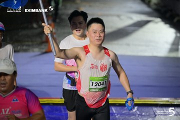Photo HO CHI MINH CITY NIGHT RUN EXIMBANK 2026 - 34b56c13ba3434c7766b0226fdfae611.jpg
