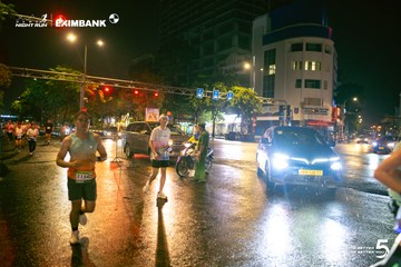 Ảnh sự kiện HO CHI MINH CITY NIGHT RUN EXIMBANK 2026 - 34bbbec2f8cc32f0b90456f3c9c24594.jpg