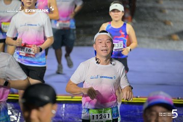 Ảnh sự kiện HO CHI MINH CITY NIGHT RUN EXIMBANK 2026 - 34c165042f412411df289d58b88bb55a.jpg