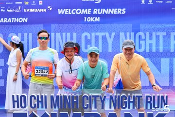 Photo HO CHI MINH CITY NIGHT RUN EXIMBANK 2026 - 34c16610e7b03fbaccbda4778db2ed22.jpg