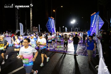 Ảnh sự kiện HO CHI MINH CITY NIGHT RUN EXIMBANK 2026 - 34c270e52735f914fa071f8df99b3e8c.jpg