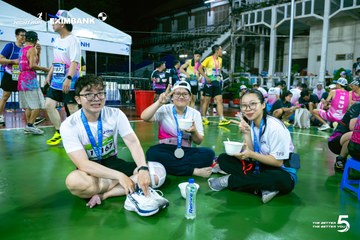 Photo HO CHI MINH CITY NIGHT RUN EXIMBANK 2026 - 34d8a90162d88f174f73f97c4aef746e.jpg