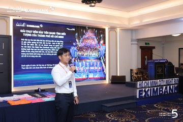 Photo HO CHI MINH CITY NIGHT RUN EXIMBANK 2026 - 34e7f62fb87d89497a36e13444be9afe.jpg