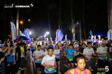 Ảnh sự kiện HO CHI MINH CITY NIGHT RUN EXIMBANK 2026 - 34f23209b8be4afbfdbfd6dfec019af4.jpg