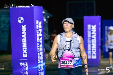 Ảnh sự kiện HO CHI MINH CITY NIGHT RUN EXIMBANK 2026 - 3508f2675d4803b4e5005bfb4bf2256c.jpg